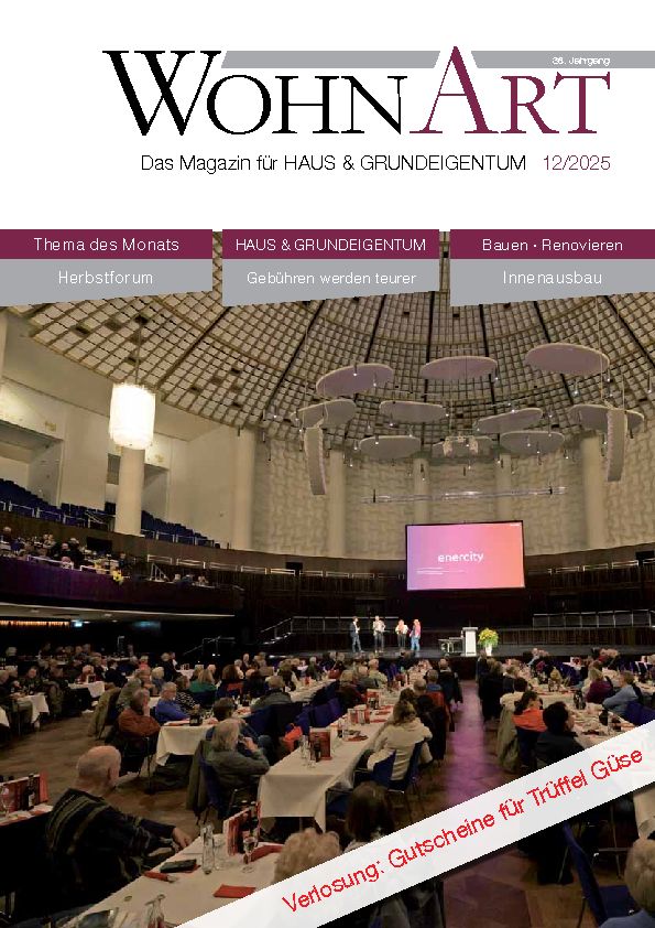 Titel aktuelle Ausgabe Titel aktuelle Ausgabe