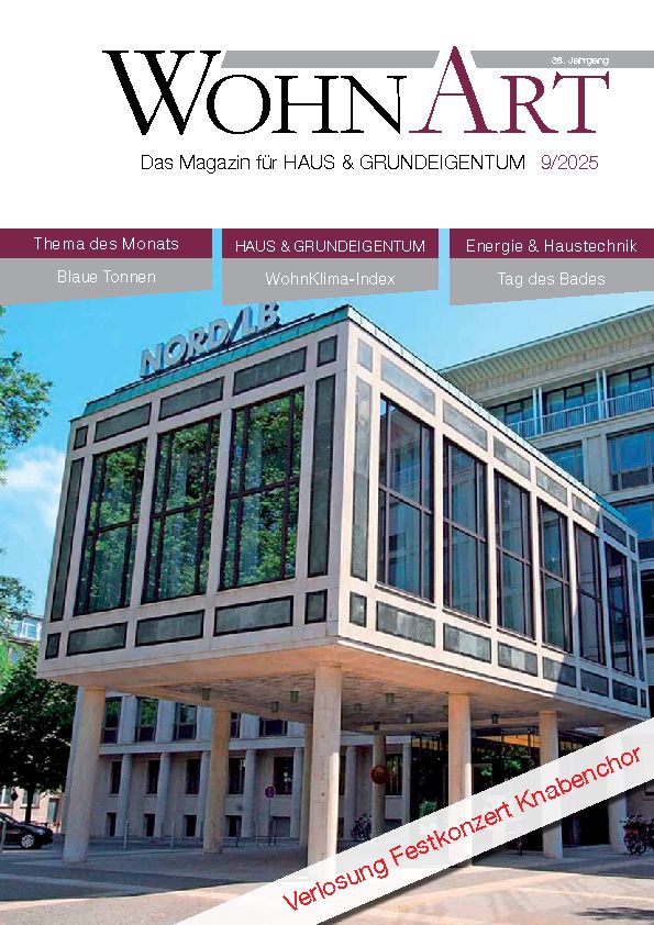 Titel aktuelle Ausgabe Titel aktuelle Ausgabe