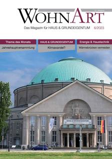 Ausgabe 06/2023