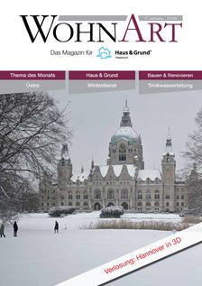 Ausgabe 02/2026
