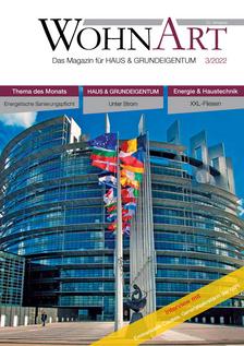 Ausgabe 03/2022