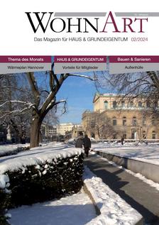 Ausgabe 02/2024