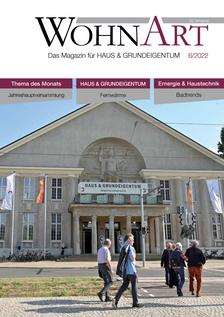 Ausgabe 06/2022
