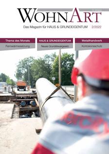 Ausgabe 02/2022
