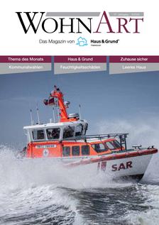 Ausgabe 09/2026