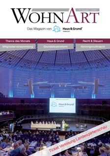 Ausgabe 06/2026