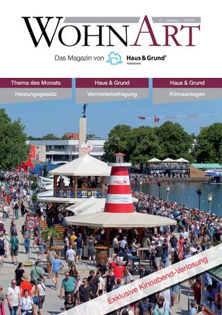 Ausgabe 08/2026