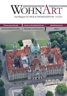 Ausgabe 04/2024