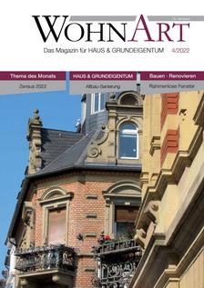 Ausgabe 04/2022