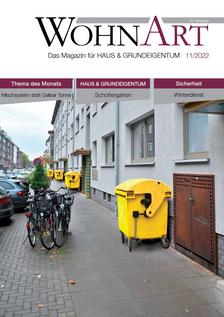 Ausgabe 11/2022