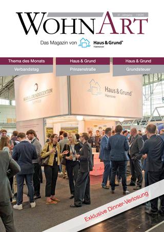 Ausgabe 07/2026