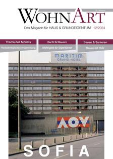 Ausgabe 12/2024