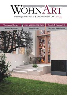 Ausgabe 05/2023