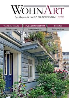 Ausgabe 03/2023