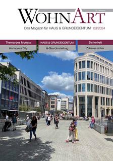 Ausgabe 03/2024