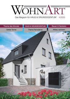 Ausgabe 04/2023