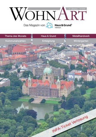Ausgabe 10/2026
