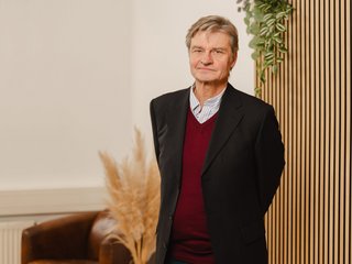 Heinrich Prinz von Hannover