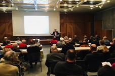 Der qualifizierte Mietspiegel in der Region Hannover