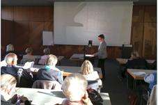 Der neue Mietspiegel 2019 für Hannover