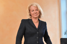 Geschäftsführerin von HAUS & GRUNDEIGENTUM im HAZ-Interview