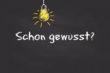 Private Vermieter sind besondere Vermieter!