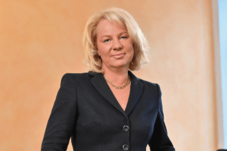 Brief an Ministerpräsident Stephan Weil