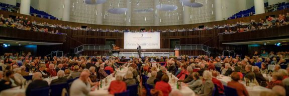 Jetzt Mitglied werden – nur 50 € Aufnahmegebühr und 2025 beitragsfrei!